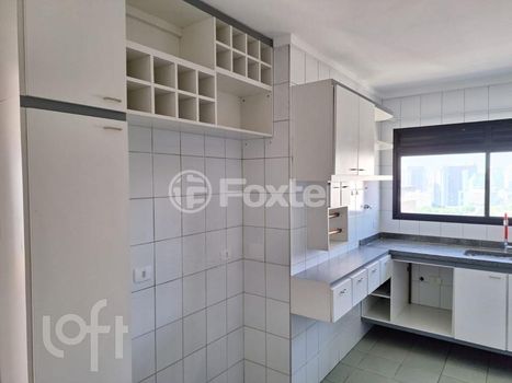 Foto 15 do(a) Cobertura de 3 quartos à venda em Indianópolis, São Paulo
