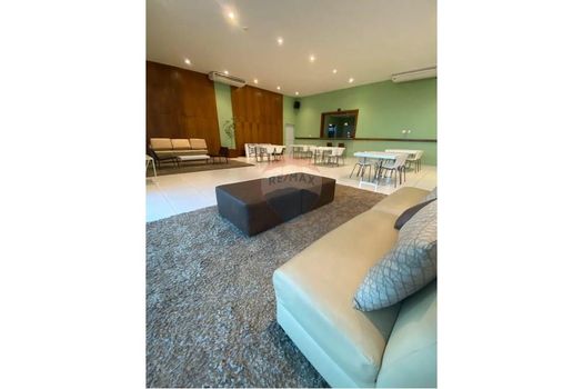 Foto 12 do(a) Cobertura de 3 quartos à venda em Ponta Negra, Natal