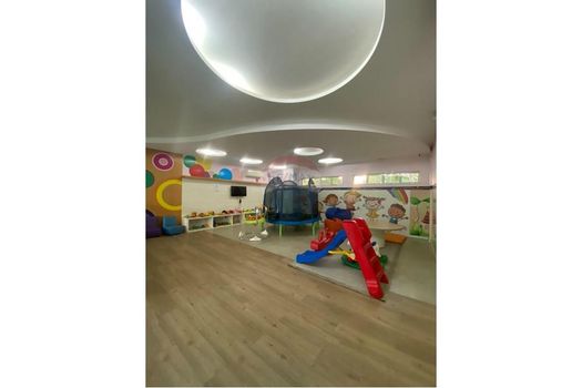 Foto 7 do(a) Cobertura de 3 quartos à venda em Ponta Negra, Natal