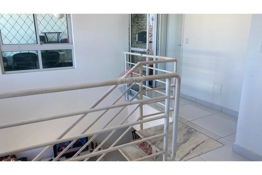 Foto 38 do(a) Cobertura de 3 quartos à venda em Ponta Negra, Natal