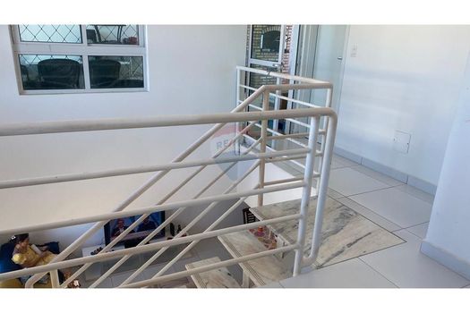 Foto 37 do(a) Cobertura de 3 quartos à venda em Ponta Negra, Natal