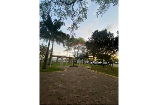 Foto 10 do(a) Cobertura de 3 quartos à venda em Ponta Negra, Natal