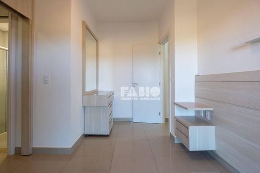 Foto 20 do(a) Apartamento de 3 quartos à venda em Pinheiros, São José do Rio Preto