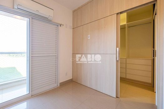 Foto 22 do(a) Apartamento de 3 quartos à venda em Pinheiros, São José do Rio Preto