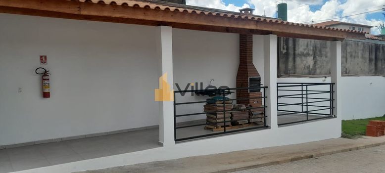 Foto 10 do(a) Casa em Condomínio de 1 quartos à venda em Jardim Maria Lúcia, Votorantim