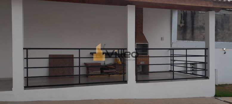 Foto 9 do(a) Casa em Condomínio de 1 quartos à venda em Jardim Maria Lúcia, Votorantim