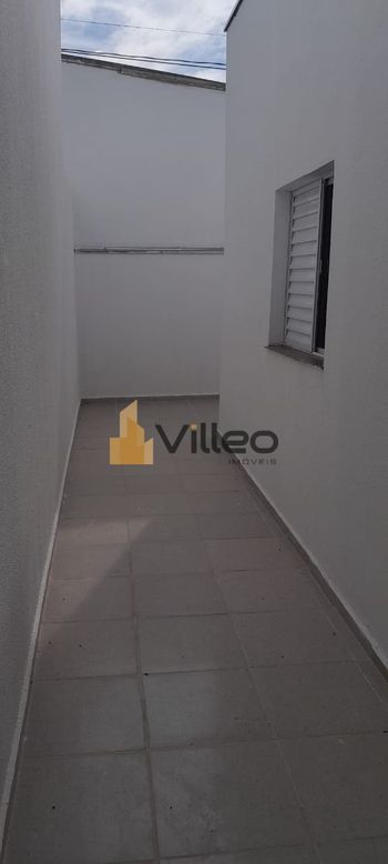 Foto 23 do(a) Casa em Condomínio de 1 quartos à venda em Jardim Maria Lúcia, Votorantim