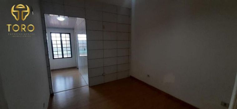 Foto 7 do(a) Casa de 3 quartos à venda em Jardim Novo Oásis, Maringá