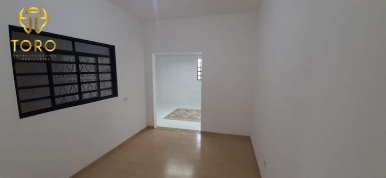 Foto 5 do(a) Casa de 3 quartos à venda em Jardim Novo Oásis, Maringá
