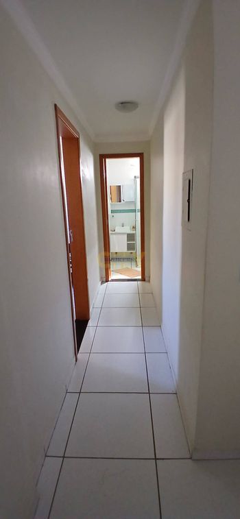 Foto 5 do(a) Apartamento de 3 quartos à venda em Morada do Ouro, Cuiabá