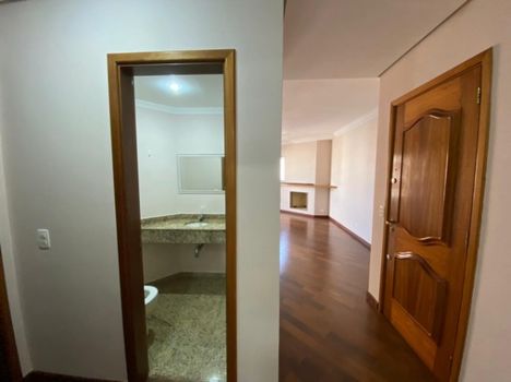 Foto 10 do(a) Apartamento de 3 quartos à venda em Lajeado, São Paulo