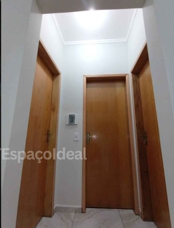 Foto 4 do(a) Casa de 2 quartos para alugar em Jardim Santo Antonio, Macatuba