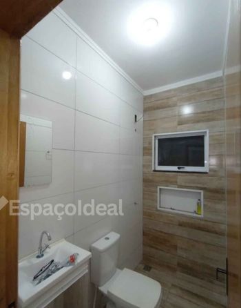 Foto 5 do(a) Casa de 2 quartos para alugar em Jardim Santo Antonio, Macatuba