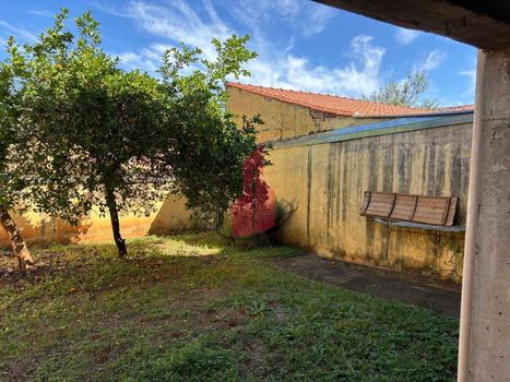 Foto 17 do(a) Casa de 2 quartos à venda em Jaraguá, Piracicaba