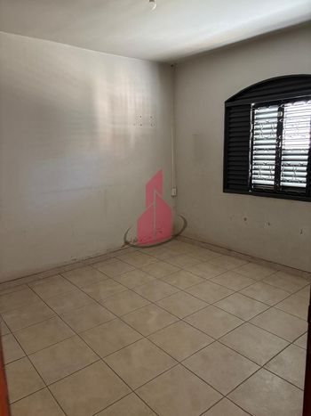 Foto 10 do(a) Casa de 2 quartos à venda em Jaraguá, Piracicaba