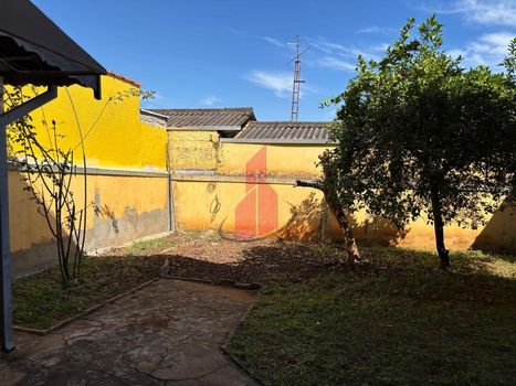 Foto 20 do(a) Casa de 2 quartos à venda em Jaraguá, Piracicaba