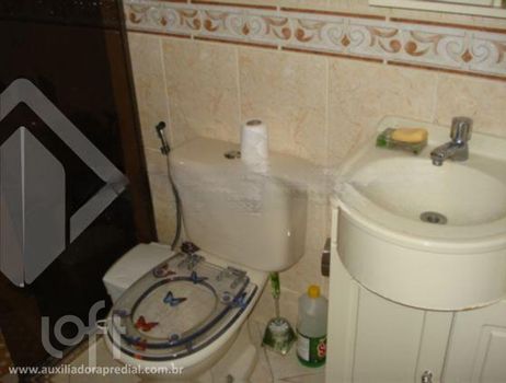 Foto 9 do(a) Apartamento de 2 quartos à venda em Glória, Porto Alegre