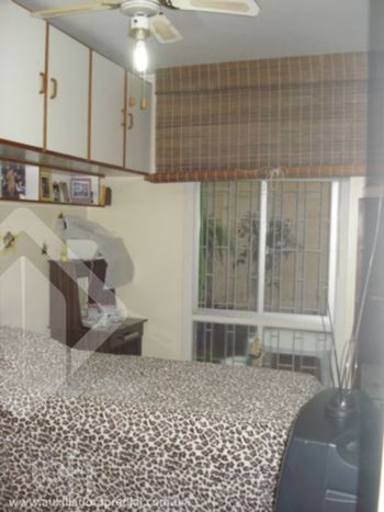 Foto 8 do(a) Apartamento de 2 quartos à venda em Glória, Porto Alegre