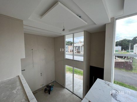 Foto 49 do(a) Casa em Condomínio de 1 quartos à venda em Umbará, Curitiba