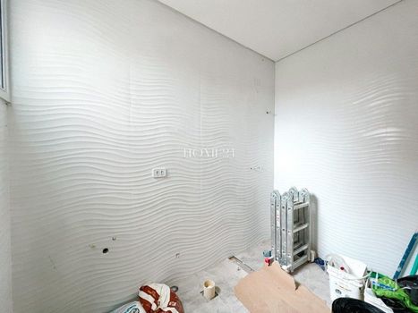 Foto 31 do(a) Casa em Condomínio de 1 quartos à venda em Umbará, Curitiba