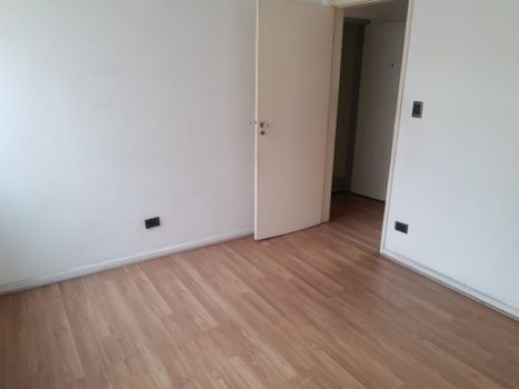 Foto 7 do(a) Loja de 1 quartos à venda em Centro, São Caetano do Sul