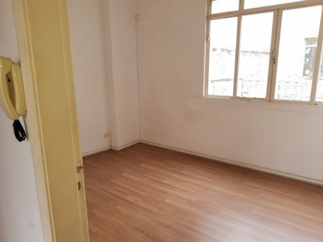 Foto 3 do(a) Loja de 1 quartos à venda em Centro, São Caetano do Sul