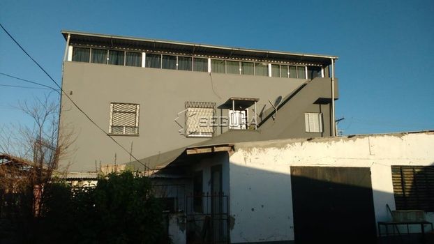 Foto 16 do(a) Edifício Inteiro false à venda em Niterói, Canoas