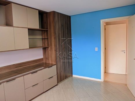 Foto 23 do(a) Apartamento de 3 quartos à venda em Centro, Canoas
