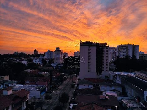 Foto 33 do(a) Apartamento de 3 quartos à venda em Centro, Canoas