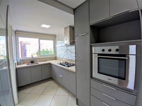 Foto 7 do(a) Apartamento de 3 quartos à venda em Centro, Canoas