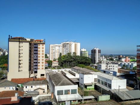 Foto 32 do(a) Apartamento de 3 quartos à venda em Centro, Canoas