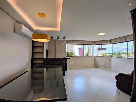 Foto 4 do(a) Apartamento de 3 quartos à venda em Centro, Canoas