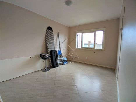 Foto 13 do(a) Apartamento de 3 quartos à venda em Centro, Canoas
