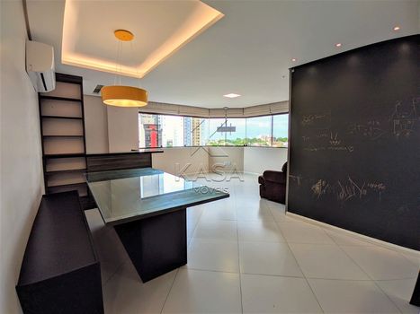 Foto 1 do(a) Apartamento de 3 quartos à venda em Centro, Canoas