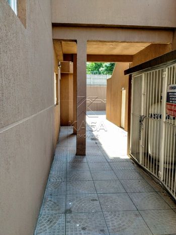 Foto 30 do(a) Apartamento de 3 quartos à venda em Centro, Canoas