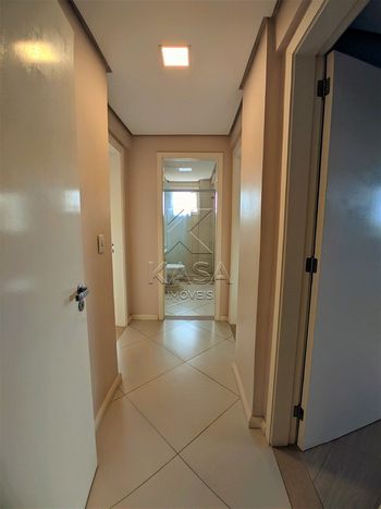 Foto 12 do(a) Apartamento de 3 quartos à venda em Centro, Canoas