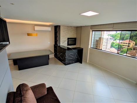 Foto 2 do(a) Apartamento de 3 quartos à venda em Centro, Canoas