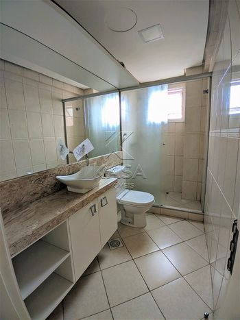 Foto 15 do(a) Apartamento de 3 quartos à venda em Centro, Canoas