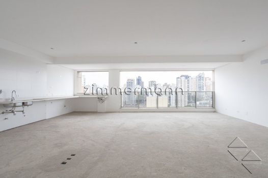 Foto 7 do(a) Apartamento de 4 quartos à venda em Perdizes, São Paulo