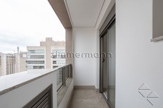 Foto 15 do(a) Apartamento de 4 quartos à venda em Perdizes, São Paulo