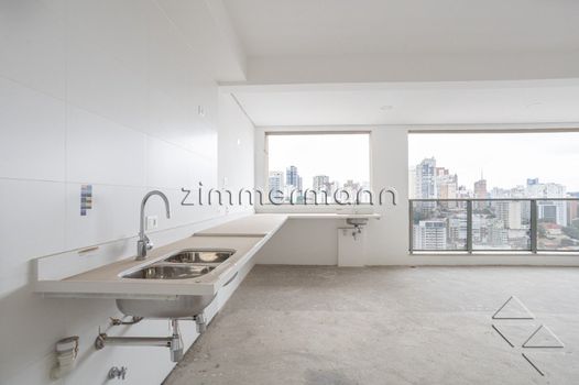 Foto 8 do(a) Apartamento de 4 quartos à venda em Perdizes, São Paulo