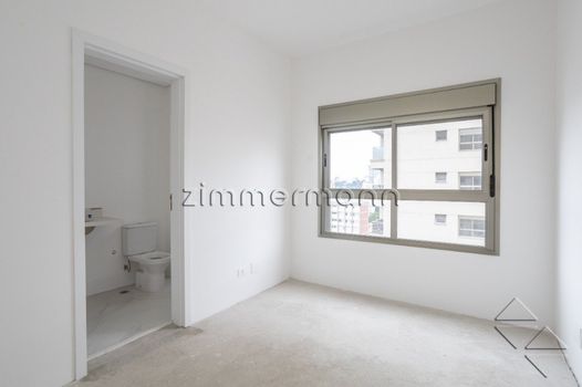 Foto 18 do(a) Apartamento de 4 quartos à venda em Perdizes, São Paulo
