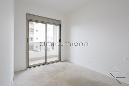 Foto 10 do(a) Apartamento de 4 quartos à venda em Perdizes, São Paulo