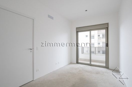 Foto 12 do(a) Apartamento de 4 quartos à venda em Perdizes, São Paulo