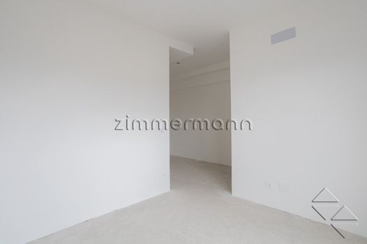 Foto 16 do(a) Apartamento de 4 quartos à venda em Perdizes, São Paulo