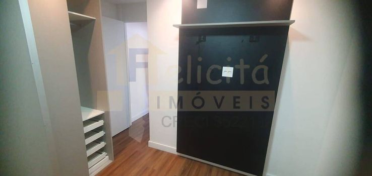 Foto 13 do(a) Apartamento de 2 quartos à venda em Centro, Osasco