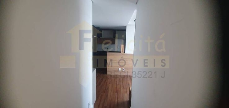 Foto 17 do(a) Apartamento de 2 quartos à venda em Centro, Osasco