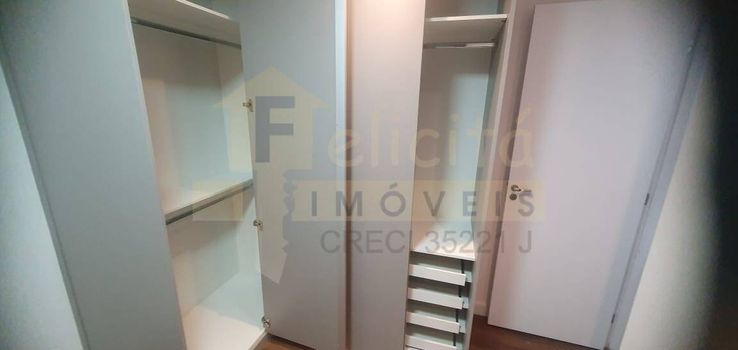 Foto 14 do(a) Apartamento de 2 quartos à venda em Centro, Osasco