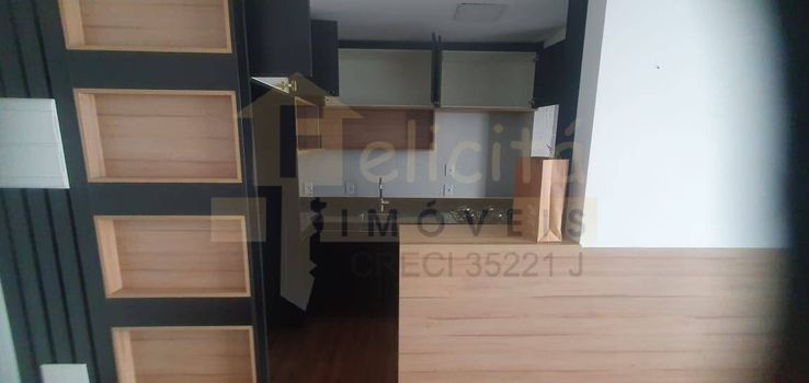 Foto 16 do(a) Apartamento de 2 quartos à venda em Centro, Osasco