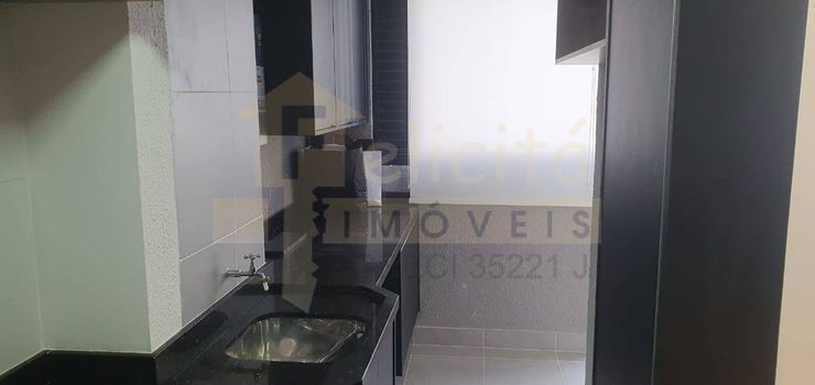 Foto 22 do(a) Apartamento de 2 quartos à venda em Centro, Osasco